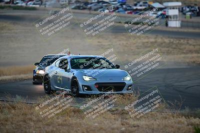 media/Jul-26-2024-Touge2Track (Fri) [[bbe30c5653]]/Purple (Advanced)/Session 3-Turn 13/
